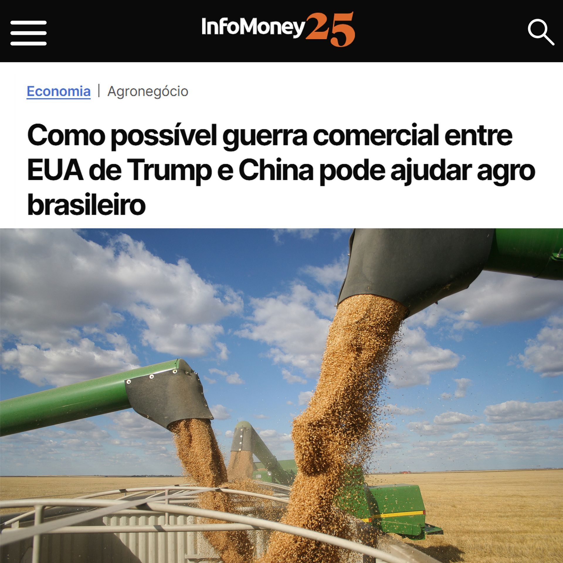 Leia mais