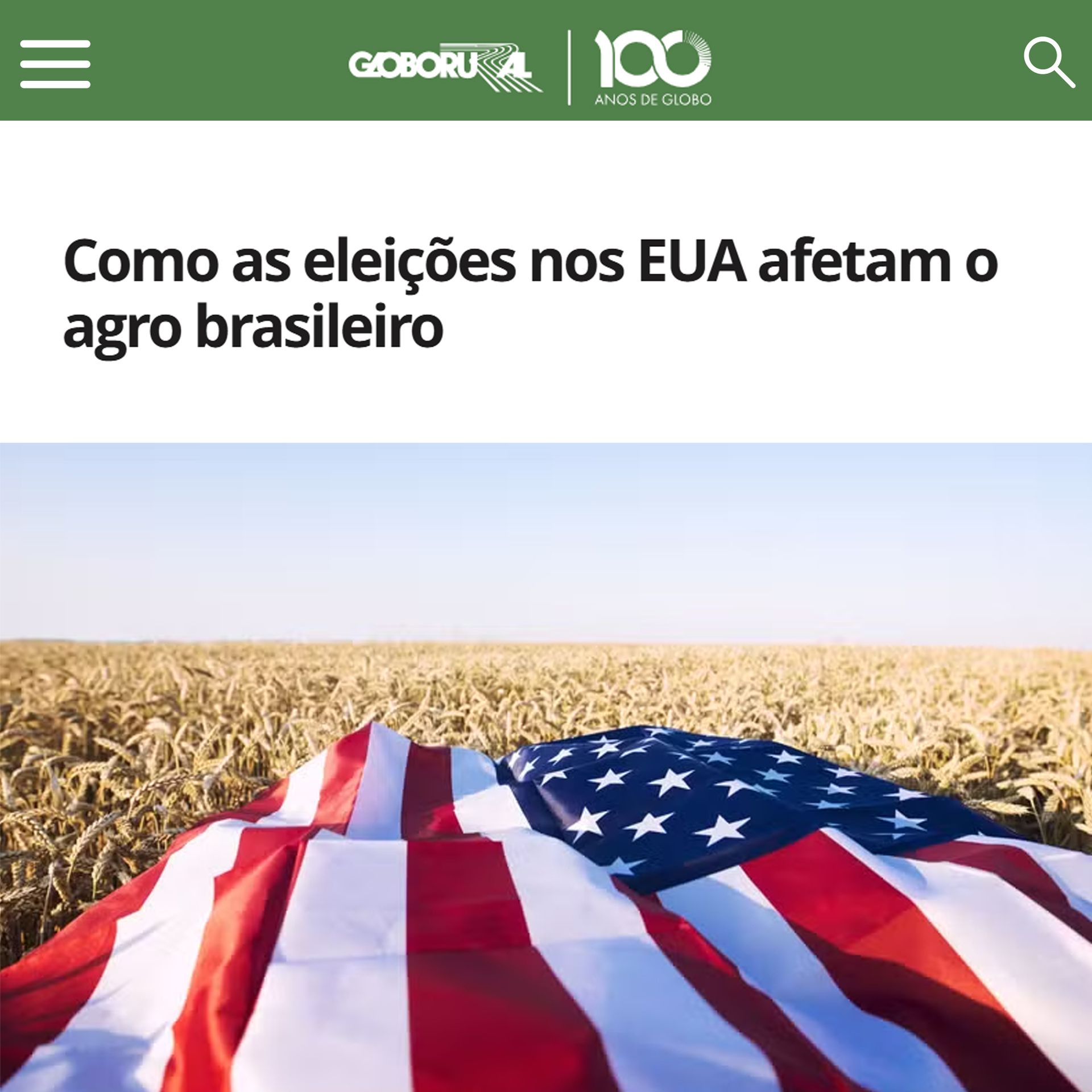 Leia mais