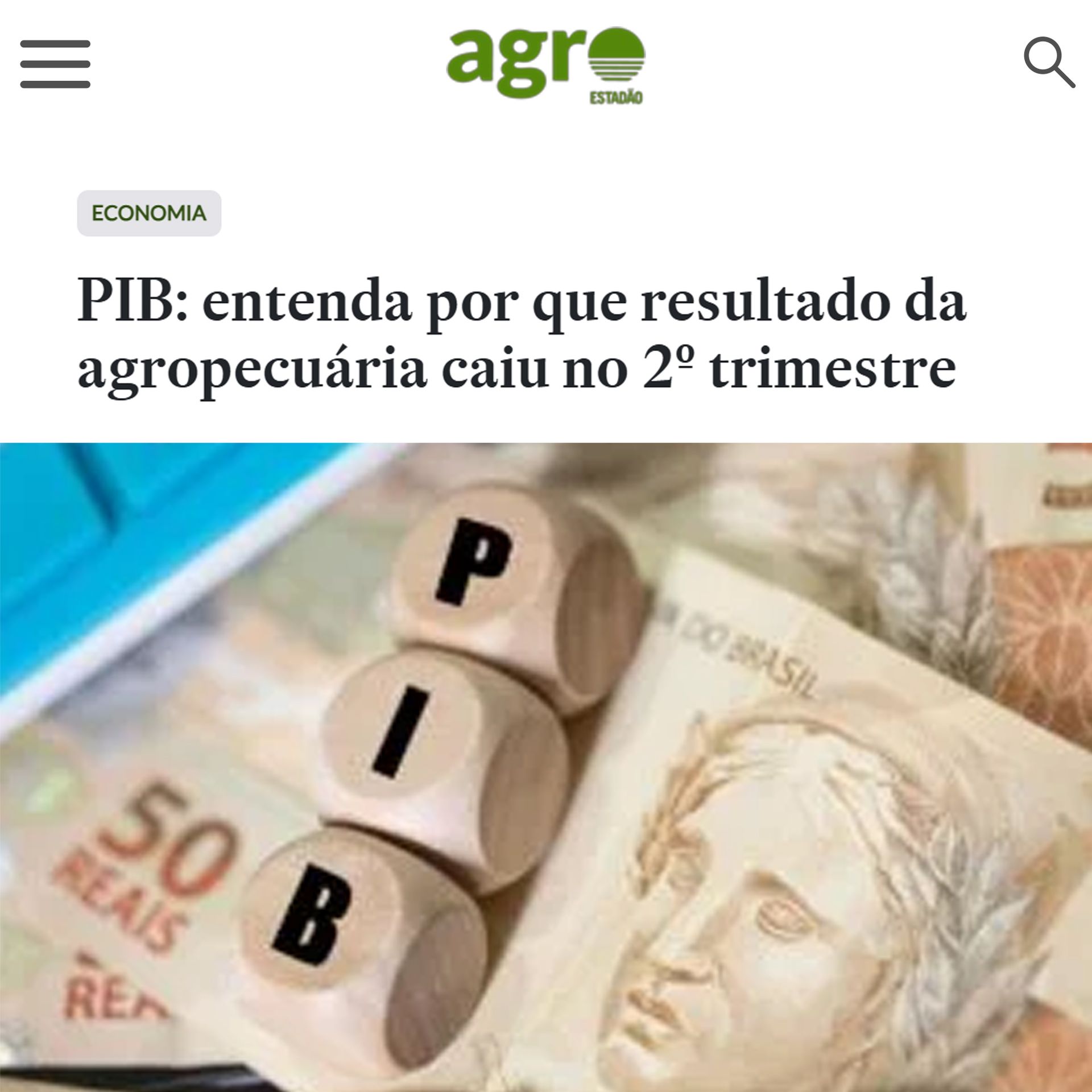 Leia mais