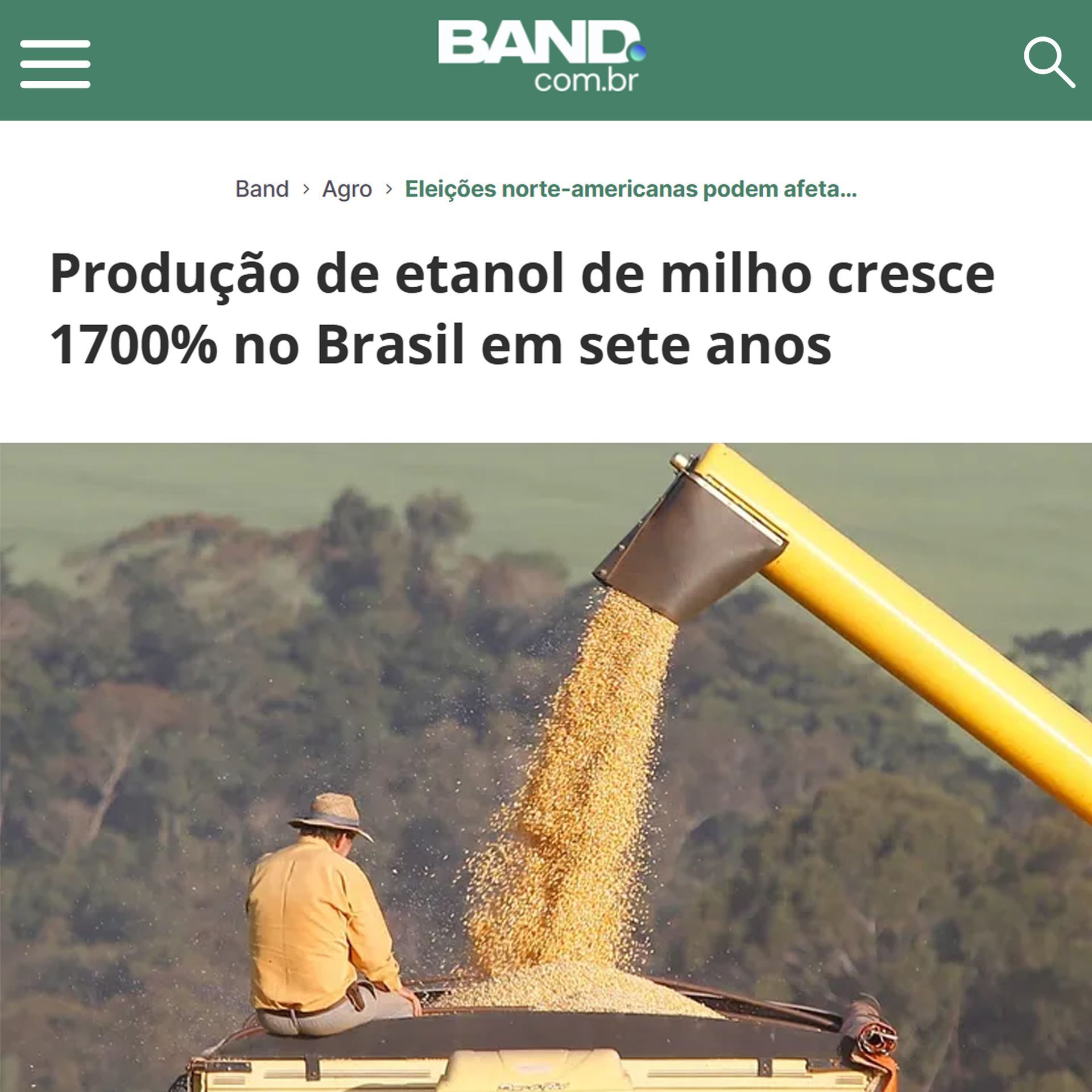 Leia mais