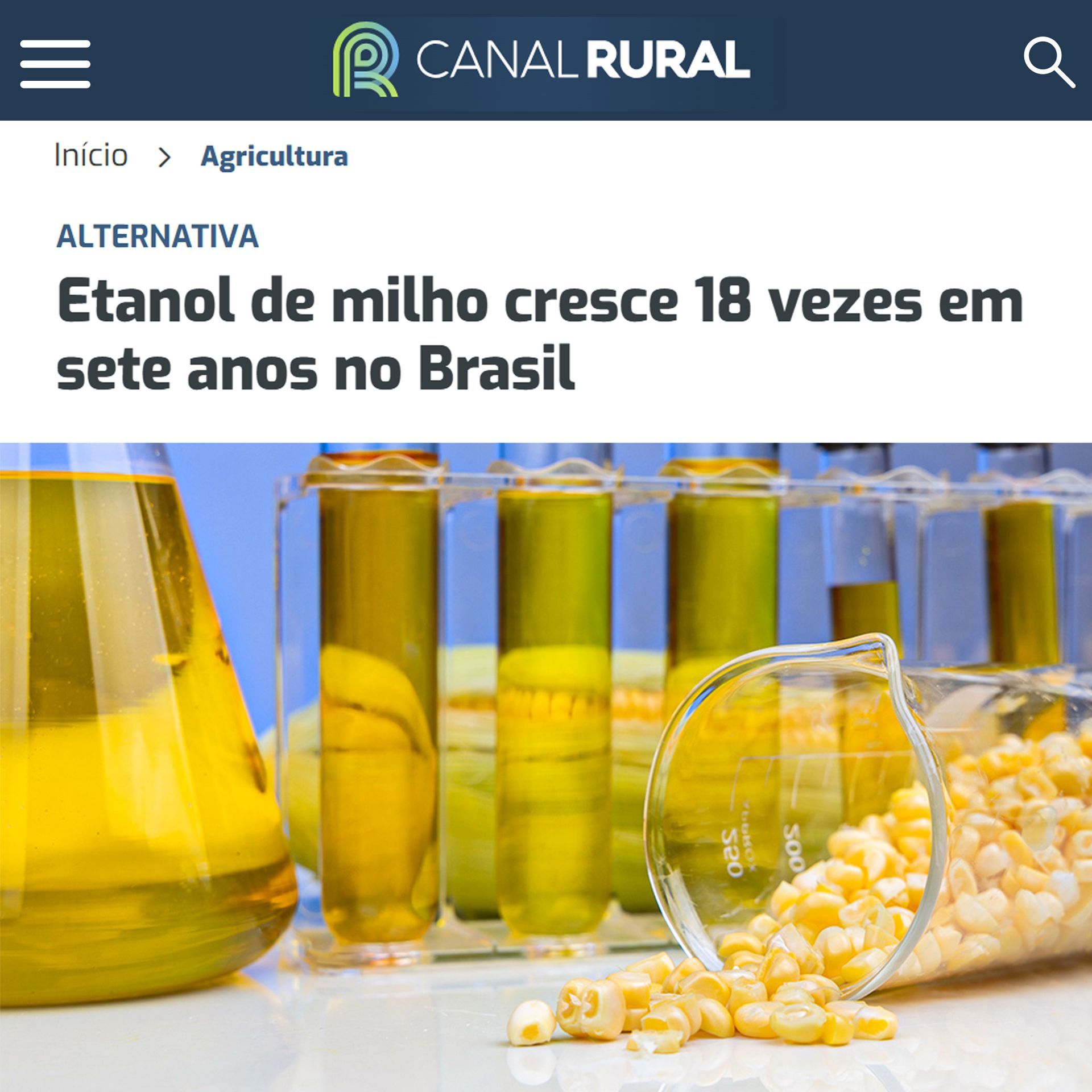 Leia mais