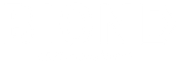 Logo Biond