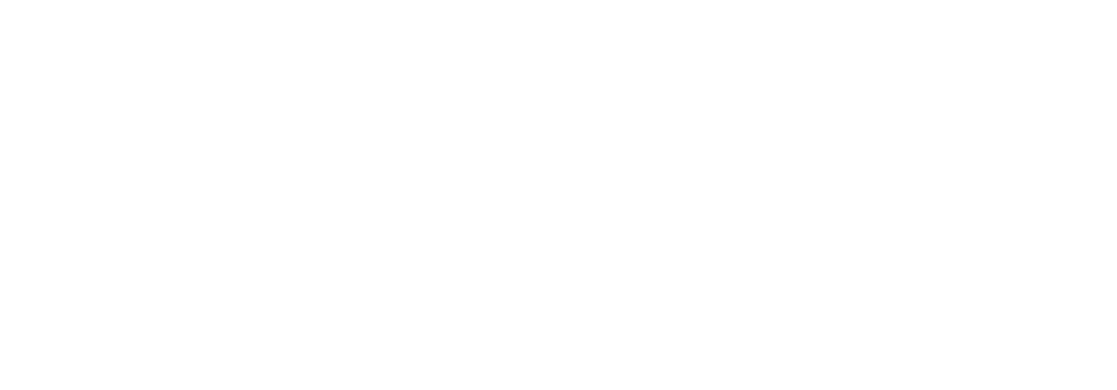 Logo Biond