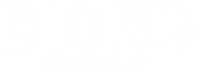 Logo Biond