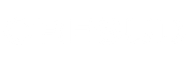 Logo Cresud