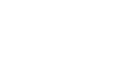 Logo fyo