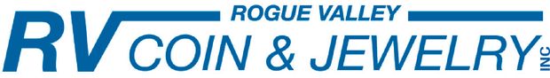 Rogue Valley Coin & Jewelry Exchange Rogue Valley Coin & Jewelry Exchange