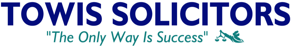 Towis Solicitors