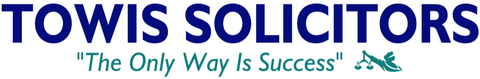 Towis Solicitors
