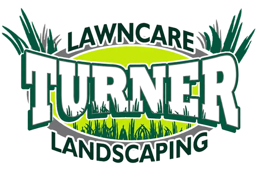 Turner Lawn Care & Landscaping Logo