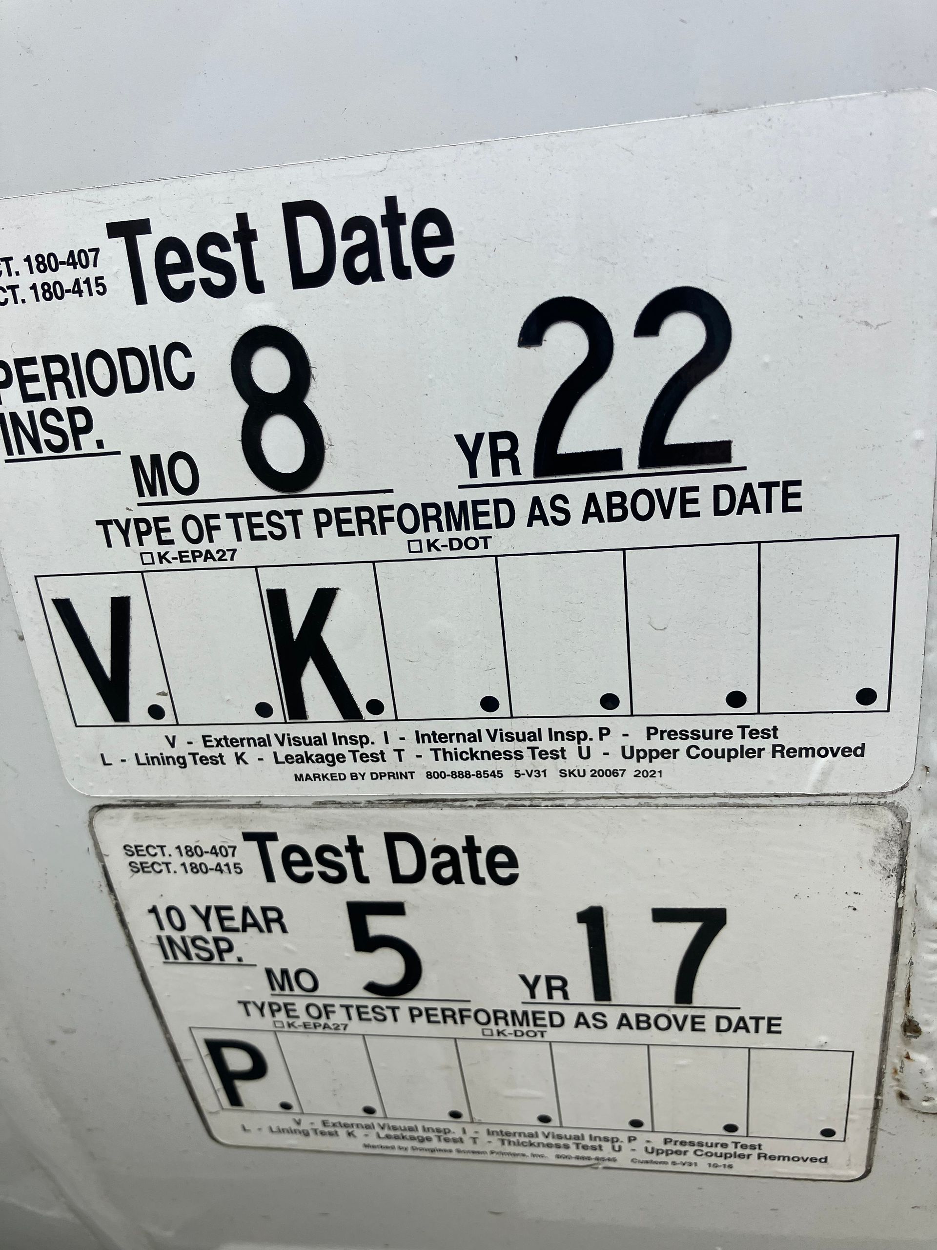 Truck Repair Goldsboro, NC 9192881742