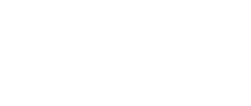 GT Truck Repair logo