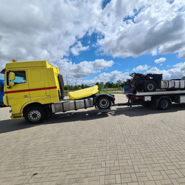 Automobilių pervežimas visoje Lietuvoje Automobilių pervežimas visoje Lietuvoje