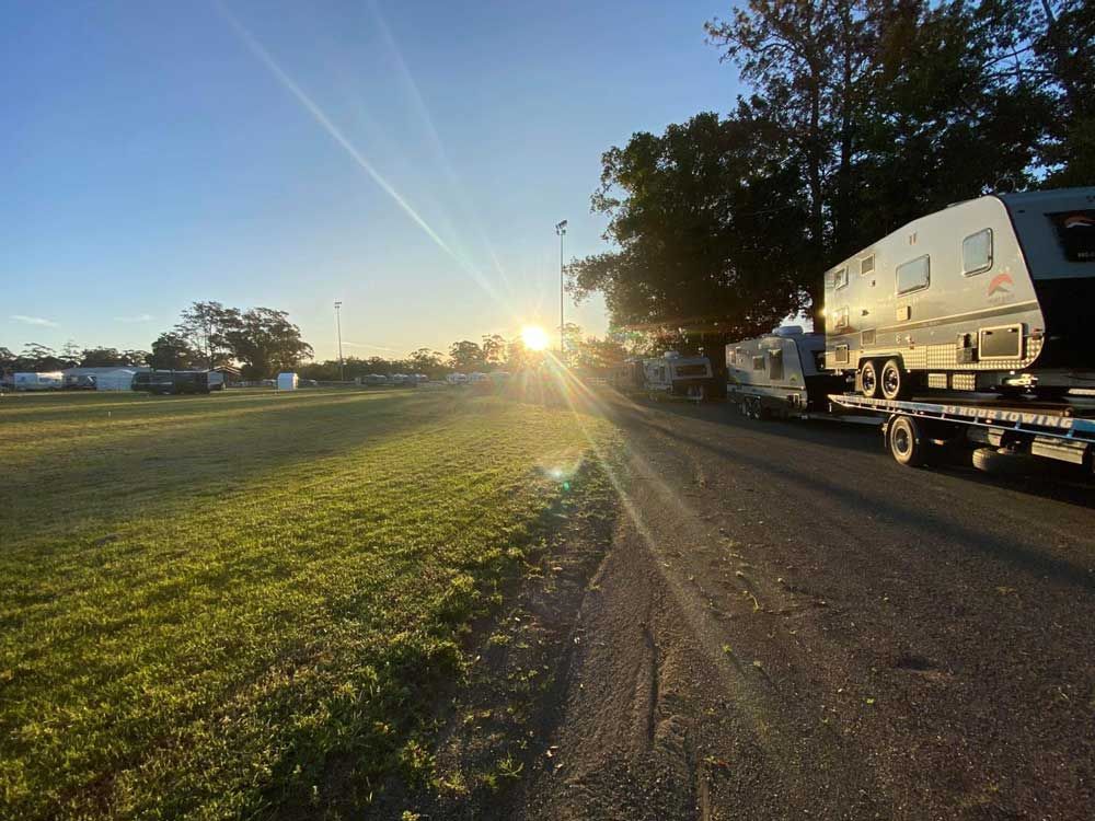 Woolgoolga Help Towing Services Towing Services in Woolgoolga