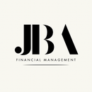 Tax CPA Atlanta