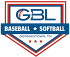 Germantown Baseball League