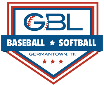 Germantown Baseball League Germantown Baseball League