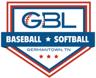 Germantown Baseball League