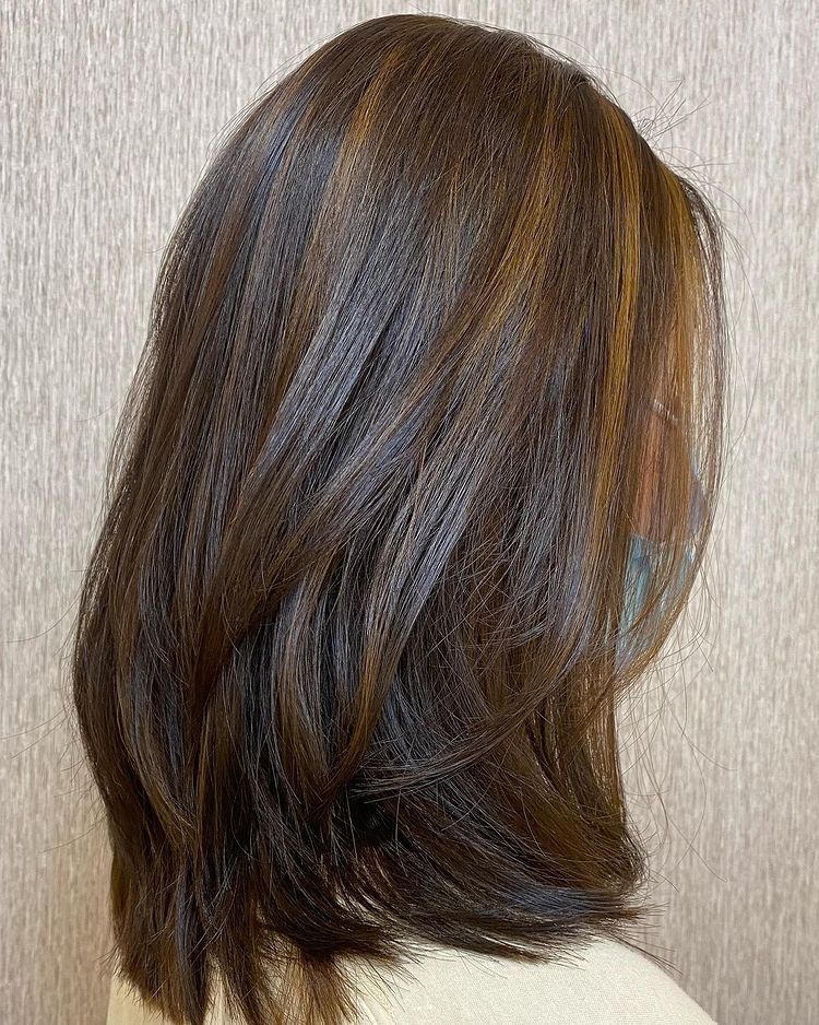 Classics at Kimage salon