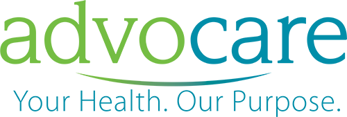 TruCare Pediatrics