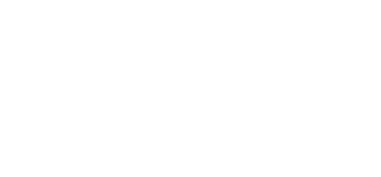 metro tex logo