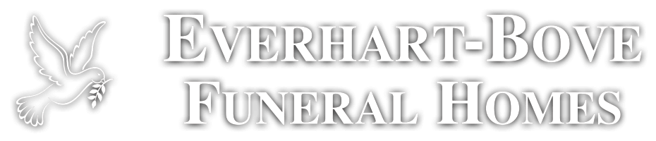 Funeral Home Logo