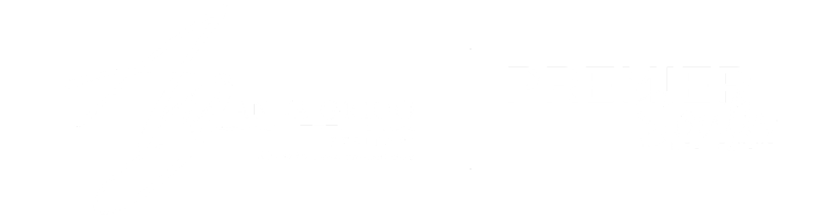 Anna Grigo x Premium South