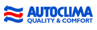 autoclima