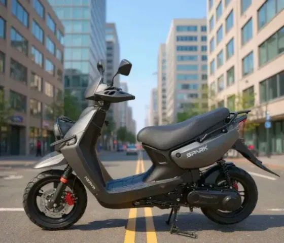 etriko sk1 frontale