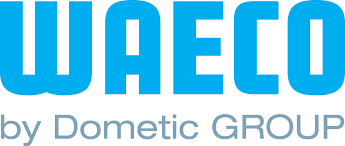 waeco