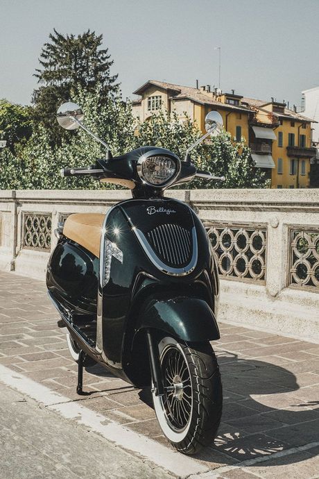 etriko sk1 frontale