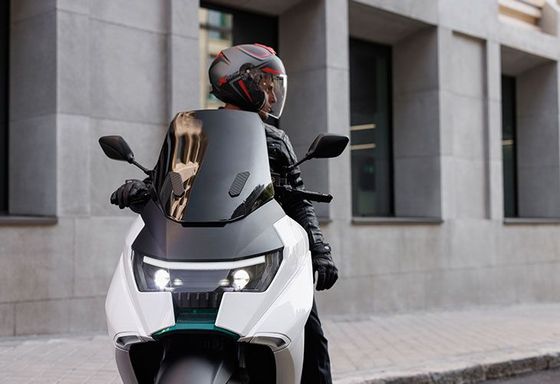 etriko sk1 frontale