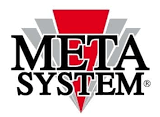 meta system