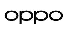 oppo logo