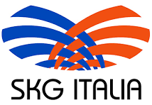 sgk