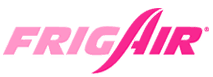 frigair