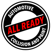 Logo for 