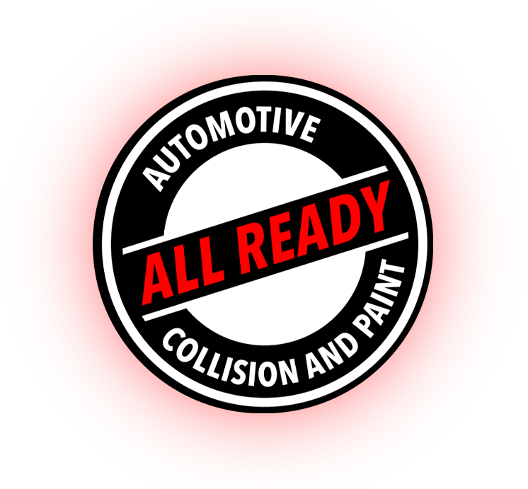 Logo for 