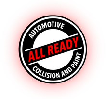 Logo for 