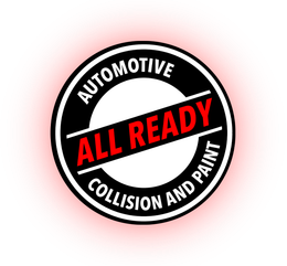 Logo for 
