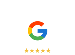 G and stars
