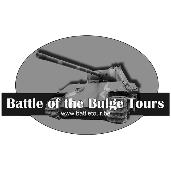 Snafu Docs World War Ii Research And Documentaries