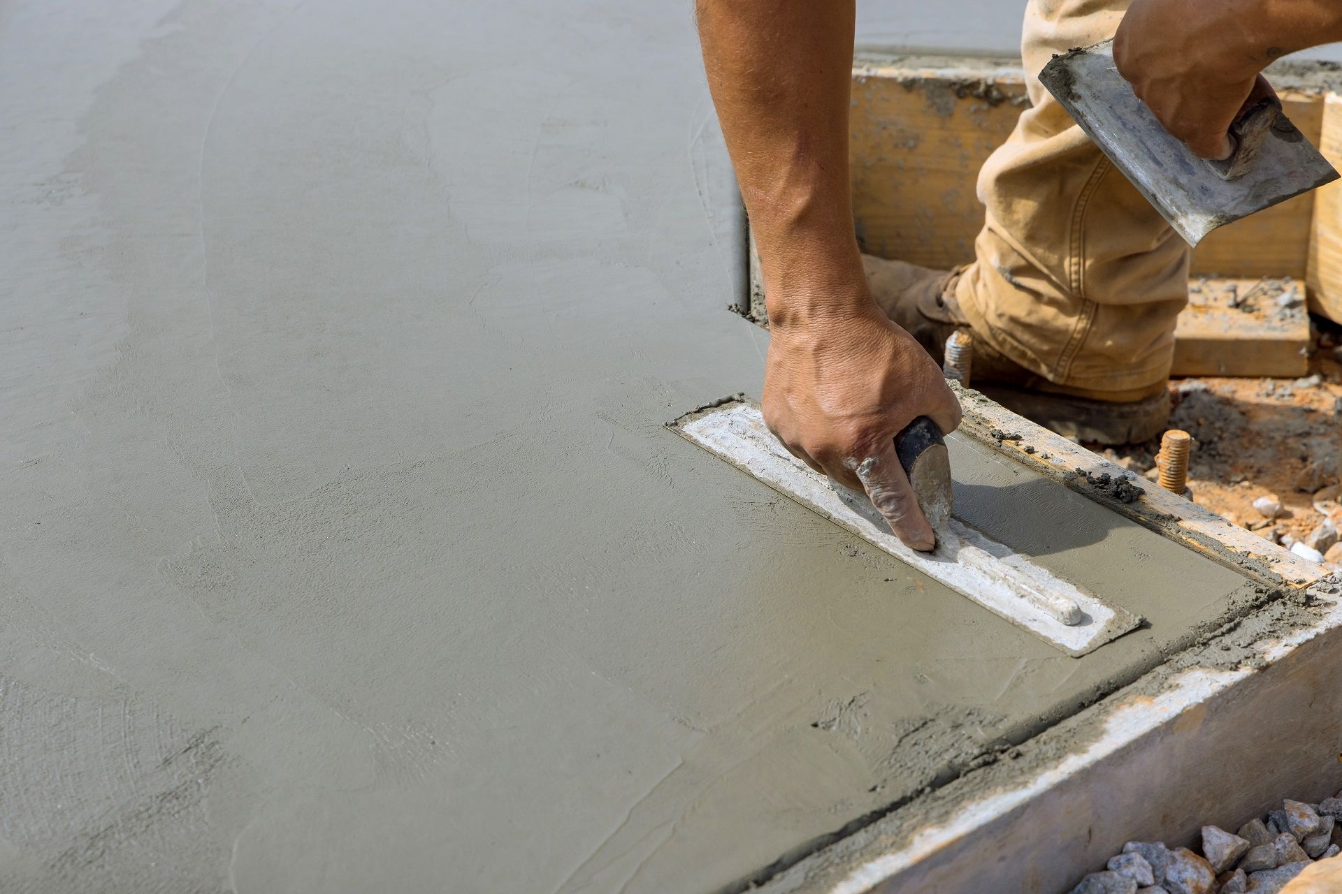 Your Complete Guide to Masonry Cement Permu Trade