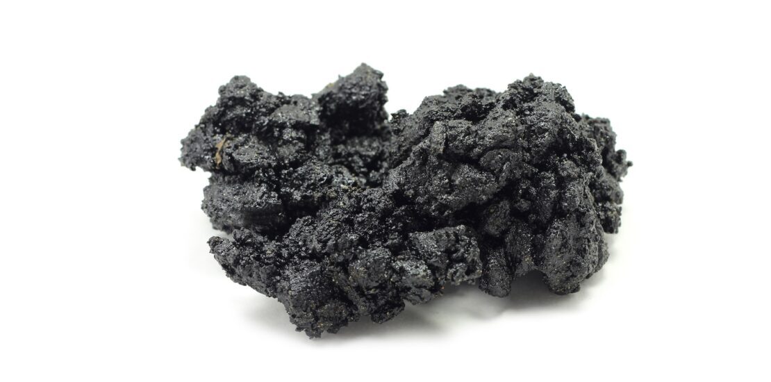 Petroleum coke and its many types and uses Permu Trade LLC