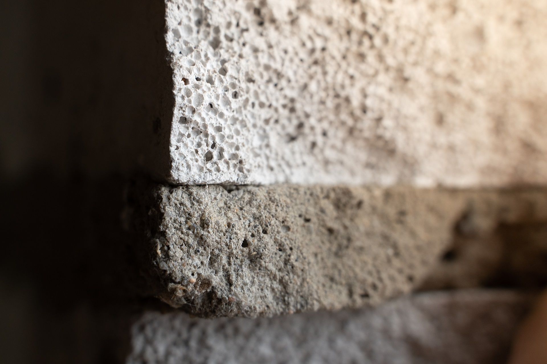 Calcium Aluminate Cement