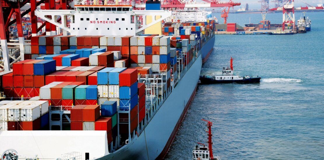 commodity trading