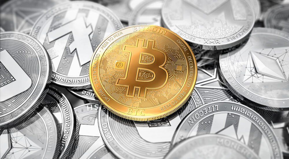 What Are Cryptocurrencies? A Beginner’s Guide