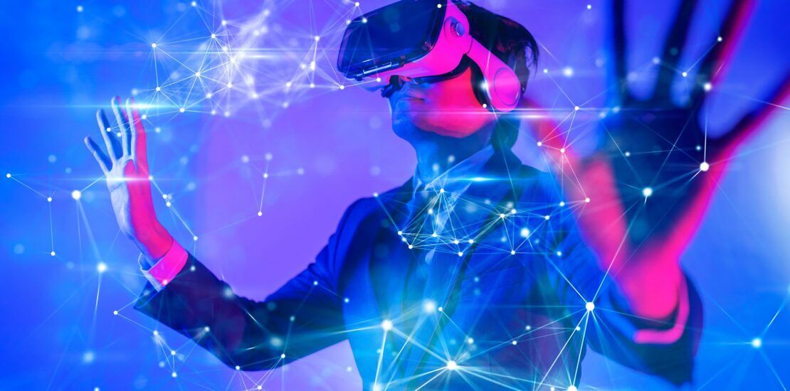 Metaverse
