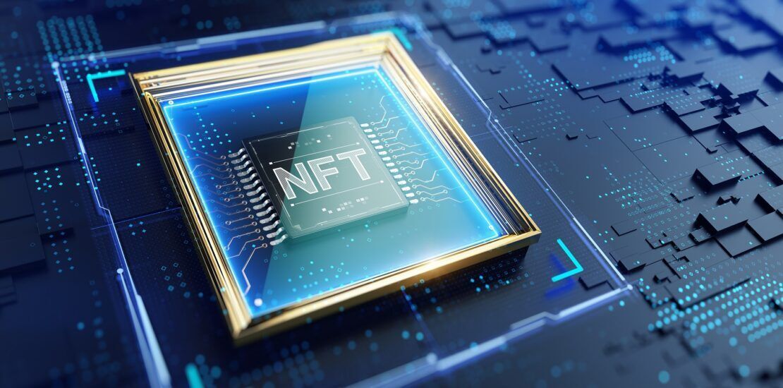 NFT