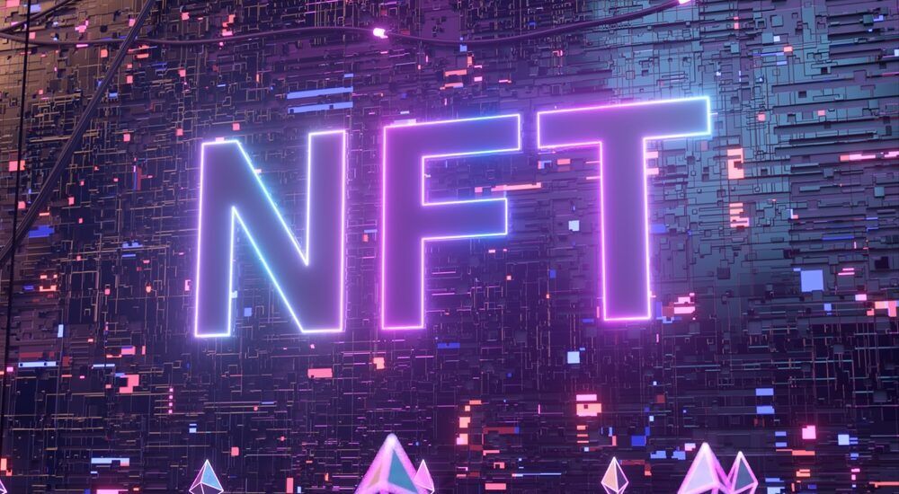 understanding non fungible tokens